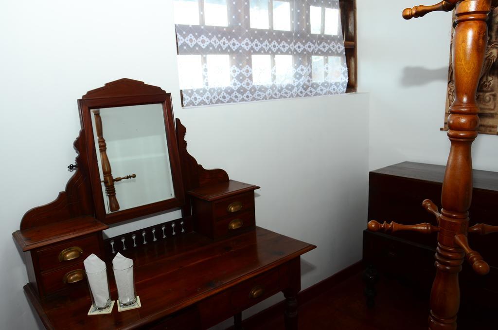 Primrose Inn Kandy Habitación foto